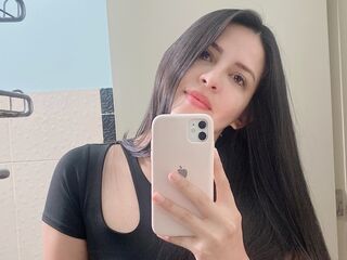 AfroditaElena's Adult chat live sex Profile Image