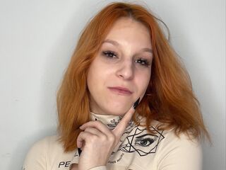 JulianaAshworth's Adult chat live sex Profile Image