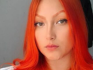 ScarletMoretti's Live sex cam shows Profile Image